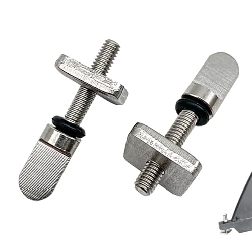 Solxion եå塼 եܡ ե եܡɤΥͥ ƥ쥹 ɻ  󥰥ե ߥåɥ󥰥 ɥͥ ...