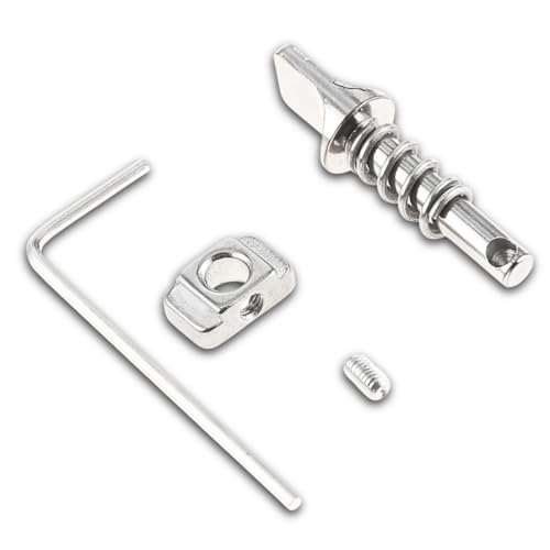 եѥͥ եͥ ڥХդۥ󥿡ե եæڡ ͤå եå ե 󥰥ܡ SUP åԥ (1)