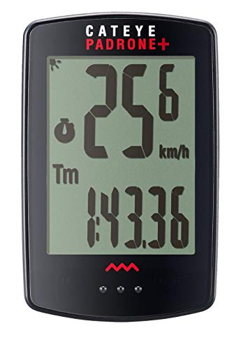 󥺻Genesis㤨֥åȥ(CAT EYE 륳ԥ塼 PADRONE CC-PA110W ԡɥ᡼ ž֡פβǤʤ6,731ߤˤʤޤ