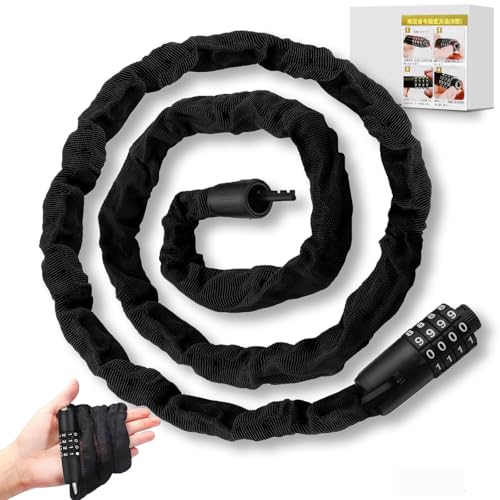 Fieekty å ž å   Ĺ100cm3cm 4ޥå  žֹѹǽ ɻ  ܸ谷...