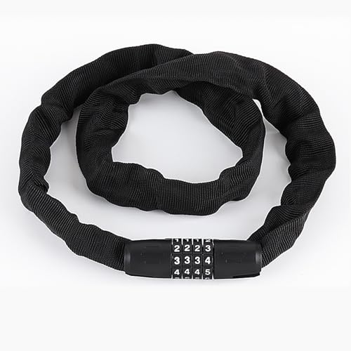 ߷ å žѥ뼰å Хå ž֥å 4 ɻ ѥ   ѥɼͳ ľ4mm Ĺ...