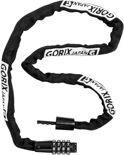 GORIX(å) å ž  100cm  ѥȼǼ []  žѥ ɻ å ۥС ž...