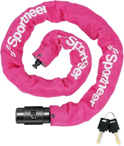 Sportneer Хå å  8mm   ž  ưư ȥ֥ ¿ ɻ 2դ ܸ谷...