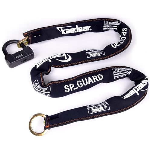 Kaedear(ǥ) Х å å  ѥåɥå Ĺ2000mm  9mm ѵ SP ɻ...