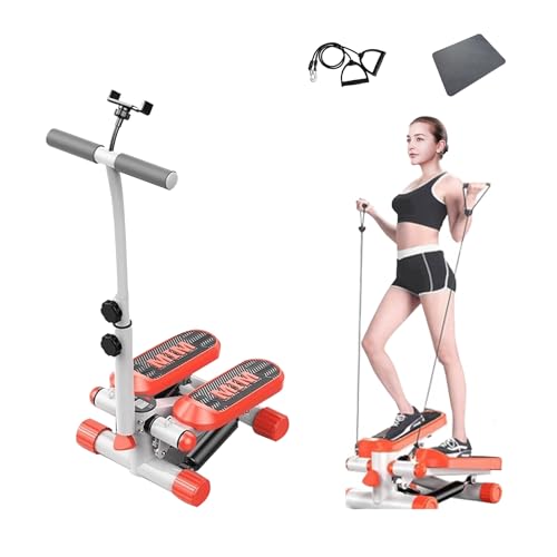 鿴ԸŲƥåѡ 쥹դ ޤꤿ߼Ǽ 󥿡ǽդ ץ&եޥåդ 򹯴