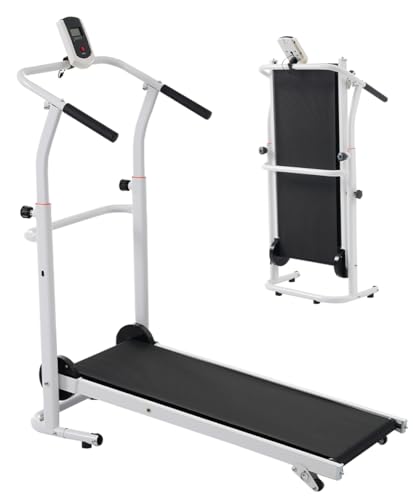 Bennbari ランニングマシン ルームランナー ウォーキングマシン ランニングマシーン 家庭用 自走式 ラ..