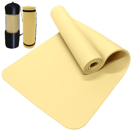 DABADAʥХ 襬ޥå 10mm Ǽդ ޥå ȥå ԥƥ ȥ졼˥󥰥ޥå (꡼।)