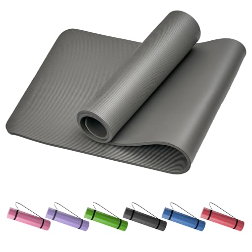 VECELO 襬ޥå 10mm ɨޥå ߤùɲǽ ԥƥ/ڥȥ/ȥå ̥Хդ 18361...