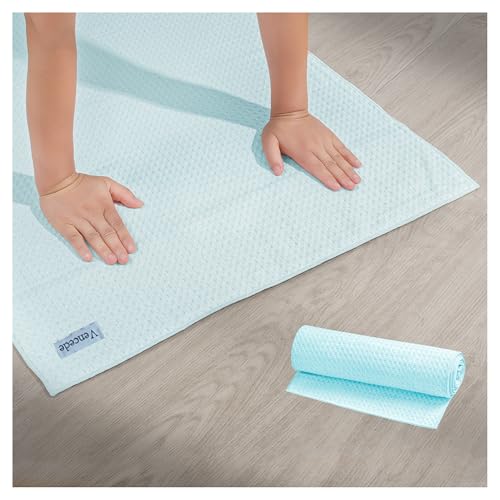 襬 ۥåȥ襬 襬ޥåȥ饰 ߤդ 襬饰 ۴®  襬 ӡ襬 襬ޥå 145cm61cm  1ĥå