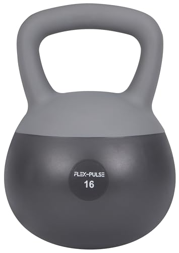 FLEX-PULSEʥեåѥ륹˥եȥȥ٥ (16kg/졼)