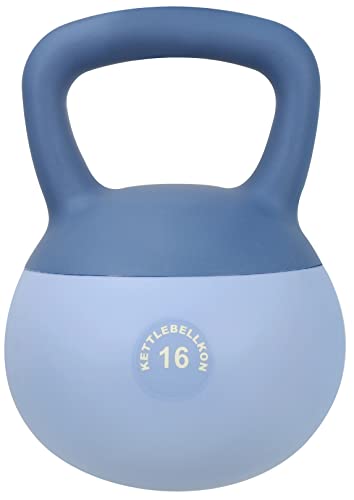 KETTLEBELLKONʥȥ٥뺲˥եȥȥ٥ (16kg/֥롼)