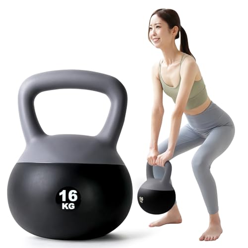  ȤƤ⾲Ĥʤ  cr?er[쥨] ȥ٥ 4kg-16kgۥե 鿴 ڥȥ ߥ顼 ȥȥ졼˥ 䤹 ...