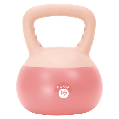 KaRaDaStyle ȥ٥ եȥ 16kg 磻ɥϥɥ 䤹å ȥ졼˥ եȥȥ٥   δ  ...