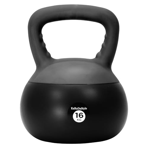 KaRaDaStyle ȥ٥ եȥ 16kg 磻ɥϥɥ 䤹å ȥ졼˥ եȥȥ٥   δ  ...