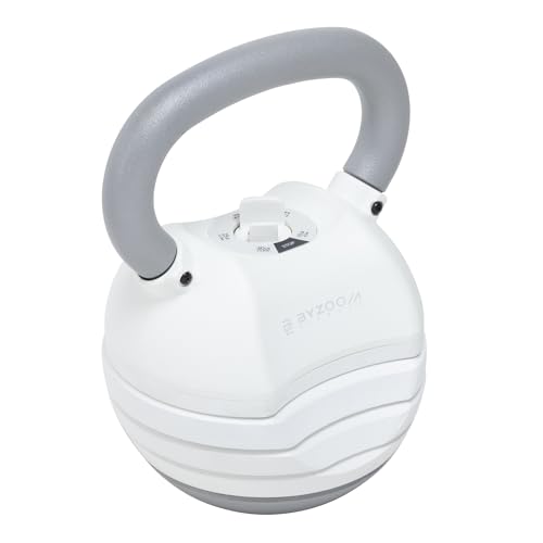 Ѽȥ٥ 13.6kg (30LB) Pure Series ۥ磻 5ʳĴ  Х Byzoom