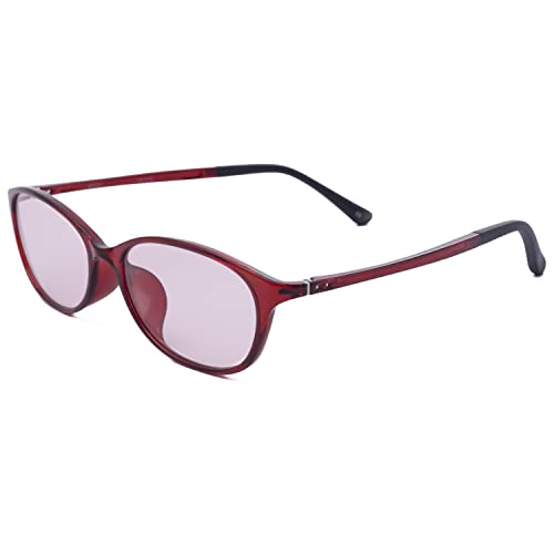 [MIDI �ߥǥ�] ���󥰥饹 ������ ��ǥ����� �֥롼�饤�ȥ��åȥᥬ�� ���դ� ���Ĥ� ������ ������ ������� �����Х� �͵� ���ܿ� �ե��å���� ...