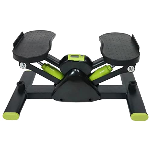 AORTD ƥåѡ ­Ƨ ư Ɀư ɥƥåѡ Ų ͭǱư ƥåѡ  եåȥͥ Ƨ澺 AORTD  