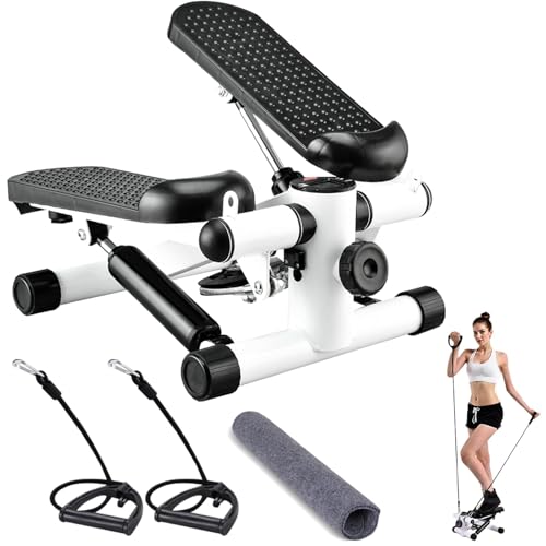 JPStriv ƥåѡ Ų | Ĵǽ | СХɡޥåդ | LCD˥ ʥڡ ͭǱư Ѳٽ125kg å ...