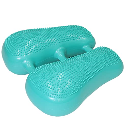 [MRG] ƥåѡ ƥåѡ ­Ƨ Ƨ ư δ δȥ졼˥ Ų 򹯴 ͭǱư  å  2023 ư...