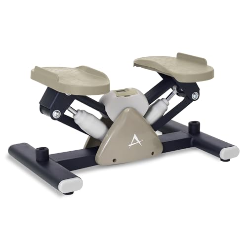 륤(ALINCO) ƥåѡ    Ų ᡼ɽ ǽ 磻ɥڥ ɥƥå ݸޥå Ÿ  ...