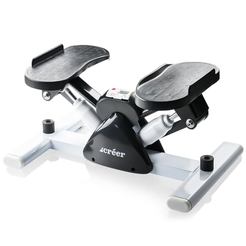 15ʬUPͭǱưcr?er [쥨] ƥåѡ Ų 򹯥ƥåѡ ­Ƨ Ɀư Ϣ³ 120ʬ ͭǱư ɥƥåѡ...