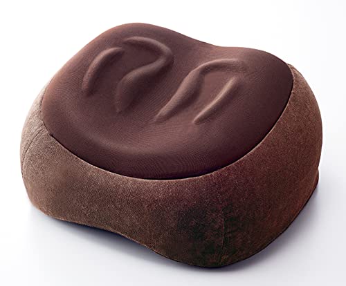 PROIDEA(ץǥ) 롼ॹƥåѡڥ֥饦 413519.5cm