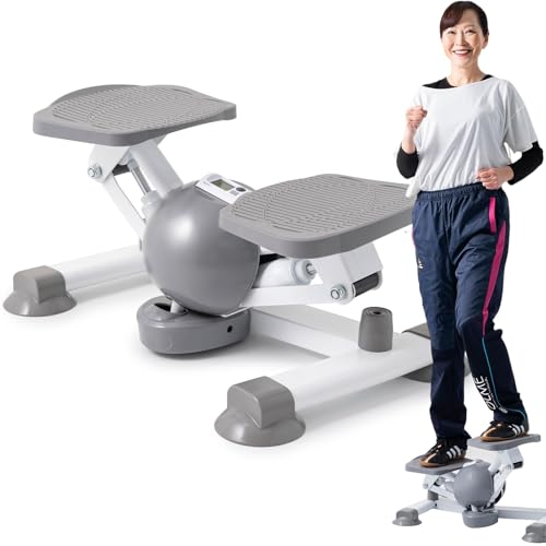 RITAKU ڰմƽۤӤ쥹ƥåѡ Ų߷ ƥåѡ Ų ư 󥰥ޥ ͭǱư Ը ư鿴Ը 򹯴 ­Ƨ