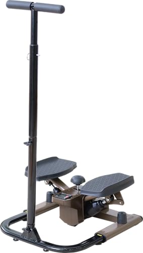 ʡRE ĥ ƥåѡ 饤 Ĵ ϥɥ SP-700 Ϣ³ 120ʬ Ų ĥȱư ڥȥͭǱư ݾڴ5...