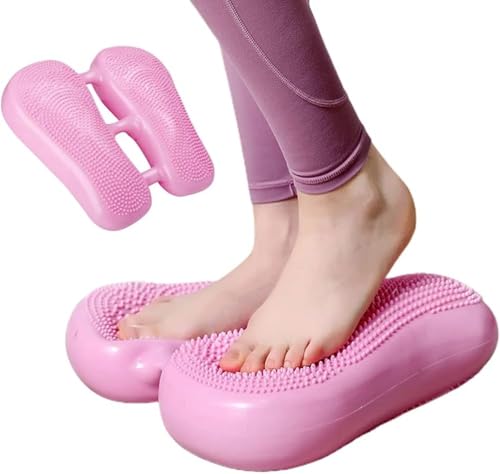 ƥåѡ Ų  Ƨ ͭǱư ư  ư եåȥͥ åȴ ư   ڥȥ ȥ졼˥ ǳ ȥ...