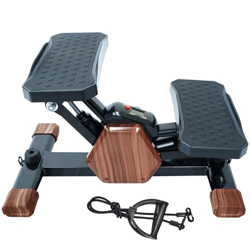 kaitou ɥƥåѡ ĥȥƥåѡ 򹯴 ­Ƨ 򹯥ƥåѡ åȴ Ų ư  ȥ졼˥  (֥饦)