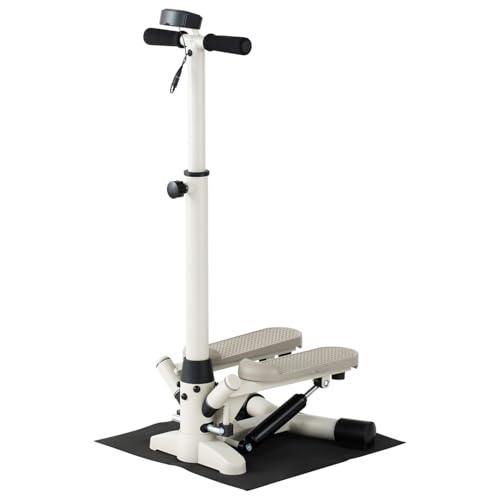 륤(ALINCO) ƥåѡ ϥɥդ Ų ⤵3ʳĴ 磻ɥڥ ݸޥå Ⱦ ­ ץå ʤ鱿ư Ը Ƨ...