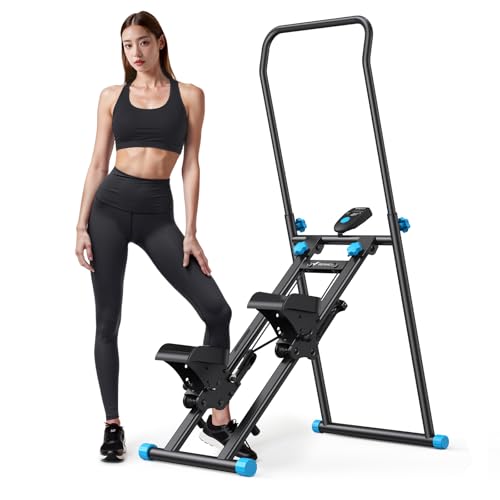 MERACH (å) Ƨ  ƥåѡ ƥƥåѡ ľ饤ޡ Ĵ ⤵Ĵ LCDǥץ쥤դ Ѳٽ150kg ޤꤿ...