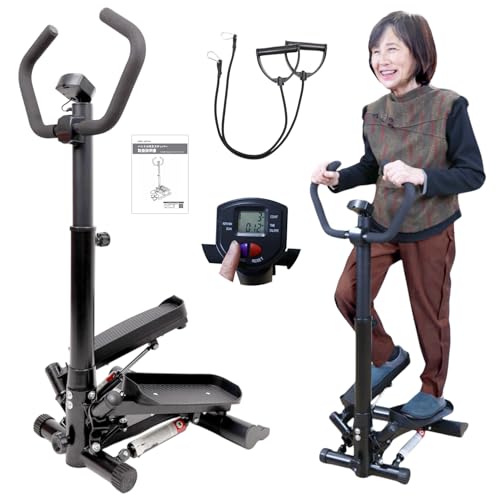 [MRG] 򹯥ƥåѡ  ϥɥդ ϥɥ륹ƥåѡ ­դߥޥ ޥ å  Ų ͭǱư ʤ鱿ư եå...