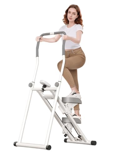 ۡॹƥƥåѡ Ų  ۡॸ२Ѥγʥƥåѡ Ĵ ޤꤿ߼ľӥ ʥƥåԥ󥰥ޥ ľͭǱư...