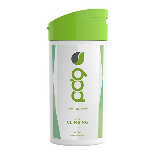 PD9 饤ߥѱΥ硼 60ml 200ʬ (1)