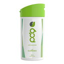 PD9 クライミング用液体チョーク 60ml 約200回分 (1個)