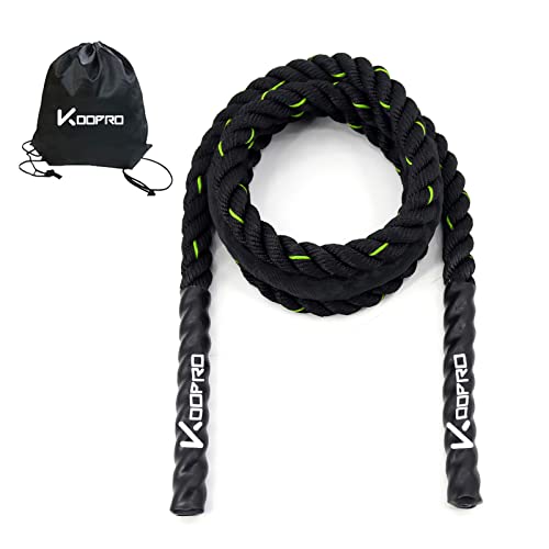 ジムロープ なわとび トレーニング用 アスリート格闘家仕様 縄跳び 大人 重り縄 2.8m 3m 筋トレ ダイエ..