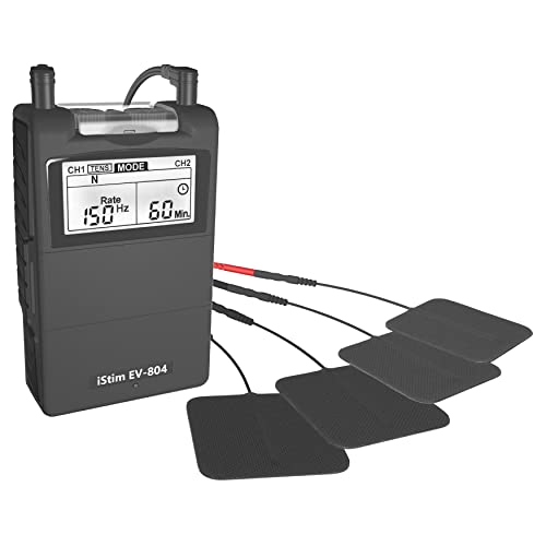 EV-804 三豊ストア EMS 筋トレ 腹筋 トレーニング 腹筋パッド 二の腕 脚 太もも ヒップ 充電式 筋トレ..