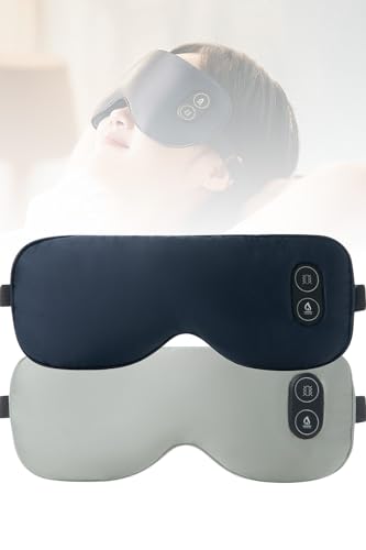 Beemyi ޥ ۥåȡ2祻åȡ usbż ɥ쥹 ܤ eye mask ϫ ۥåȥޥ ̲ ܸ  ...