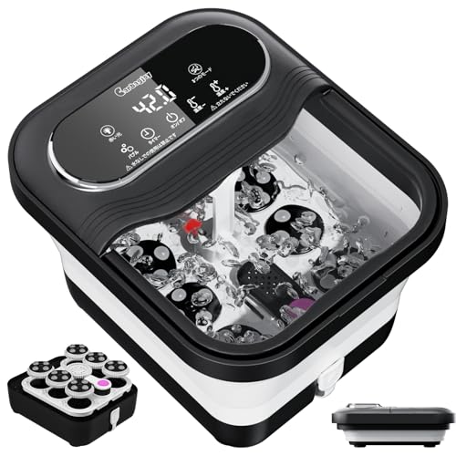 Carbagjoyޤư ­ ­ եåȥХ ݲ ޲ 10L Ĵ ޡ ָ  Х֥뵡ǽ Ų߷ 24Ĥư߶...