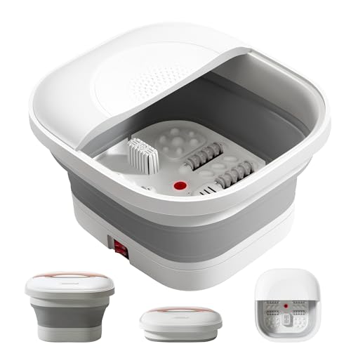 GOQRAQ եåȥХ ݲǽդ ­ ޤꤿ߼եåȥХ ư ޤߥեåȥХ ­Х դ Х֥뵡ǽ ѥȼǼ ʥڡ ­...