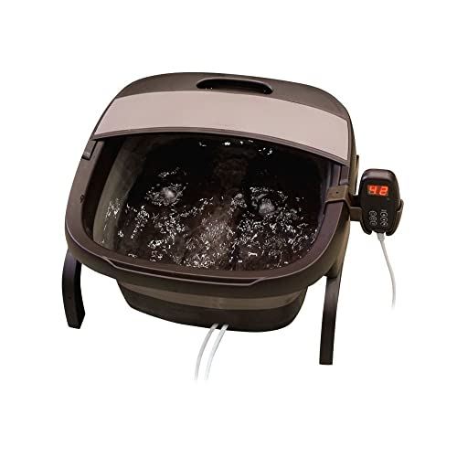 THANKO Τƴñ ǮޤꤿߥեåȥХ֤ TK-FOT21BR