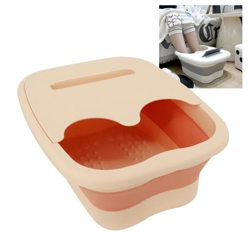 ޤ߼եåȥХ ʤ­ եդ   ȥɥ  (ԥ)