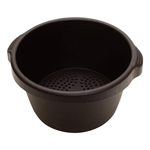 PP フットバス 足浴器 足浴桶 足湯器 足湯桶 フットバス器 フットケア 軽量 足つぼ 整体