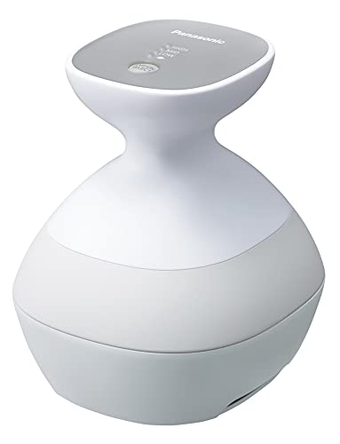 ѥʥ˥å Ƭ饨 󥿥åסҥѥ СĴ EH-HE9G-S