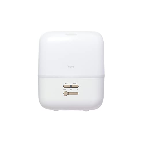 PRISMATE(ץꥺᥤ) ֥빳ݥߥȥǥե塼 ޡʥȥ饤 PR-HF045 (WHʥۥ磻ȡ)