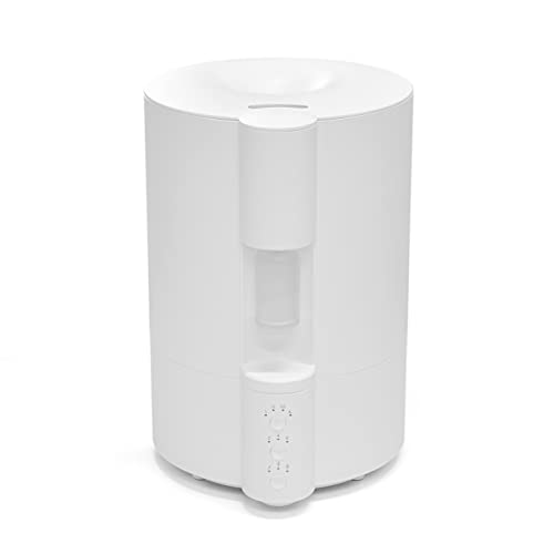 ٥륽 ֥ͥ饤 ޥǥե塼 Ķȼ ü 4L ۥ磻 VS-U050