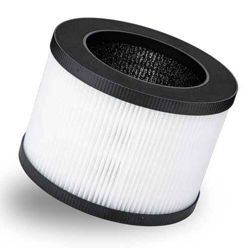 󥺻Genesis㤨֡ڽʡNeikoy B302  ե륿 15-20 륮/ʴк  Х ڥåȤ PM2.5  ۥ Х ý ץե륿 H13 HEPAե륿 úե륿פβǤʤ1,876ߤˤʤޤ