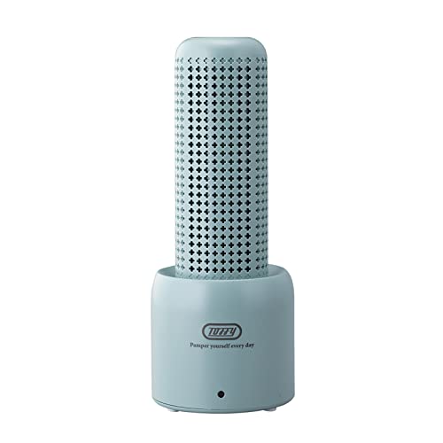 Toffy/ȥե ѥȥ桼 HW-DH1 ֤Ȥ  /߼Τ ɥ쥹 Ȣ å ȥ ڡ륢 ...