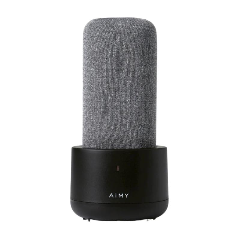  ѥ ɥ쥹 AIM-DH01 ߡ ܥå     굡 ֤Ȥ к å ߱к ...